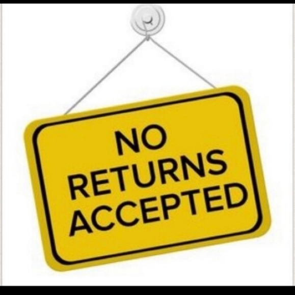 Beautiful Venezia Plus Size 14/16 Blouse 👚 - Picture 9 of 9